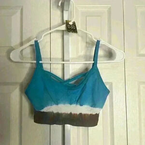 Intimately Free People NWOT Set of 2